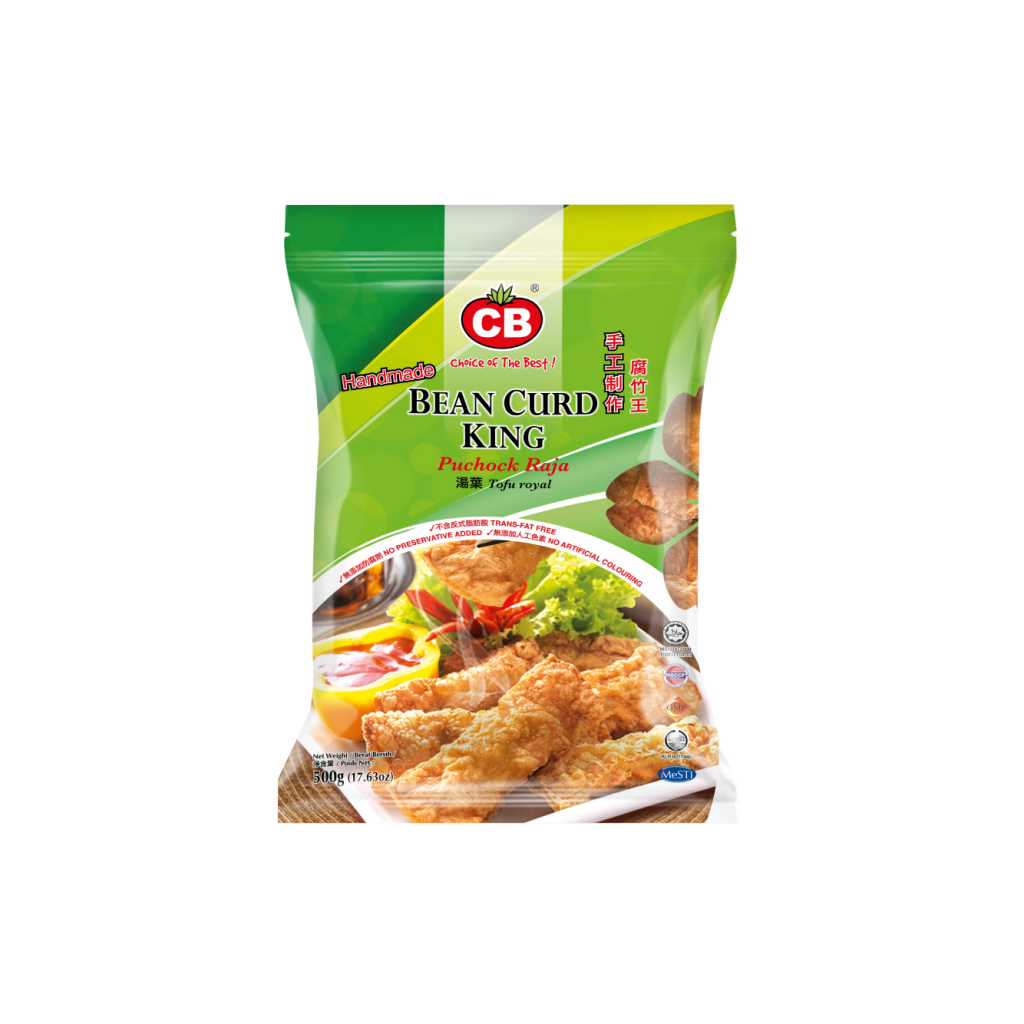 cb-bean-curd-series-cb-frozen