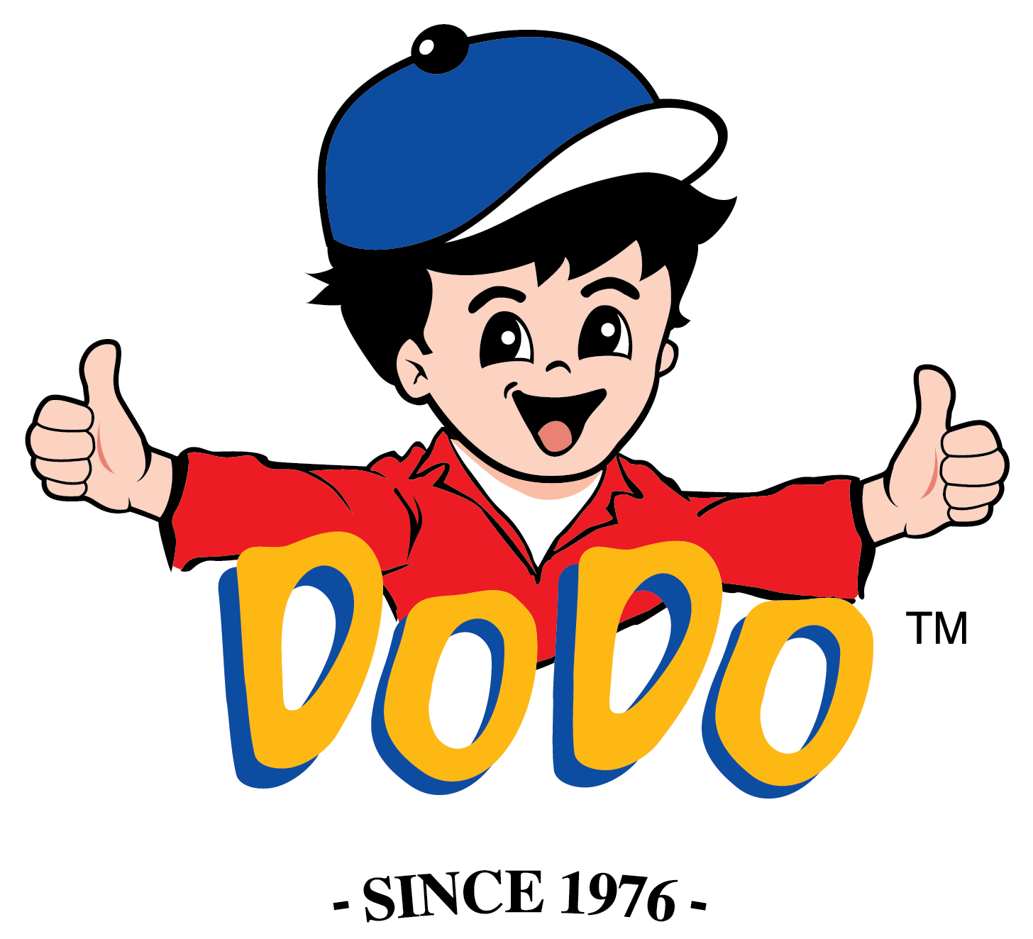 dodo-cb-frozen